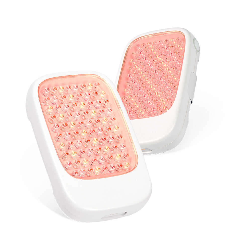 LIGHTSTIM RECOVERY LOOPS